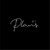 Weekly Planner