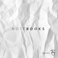 Classic Notebooks