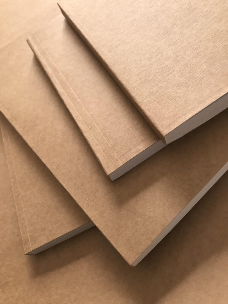 Notey craft collection textured notebook books