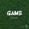 Game Plan Journal