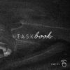 Task Book