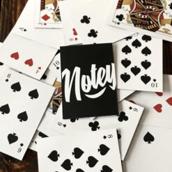 Playing Cards