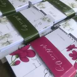 Devotional Bundle
