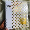 20TwentySomething - Polka Planner