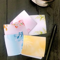 Gratitude Jar