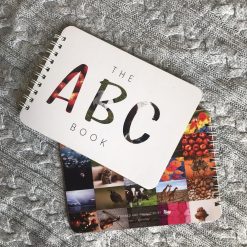 ABC Book
