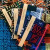 Classic Kitenge
