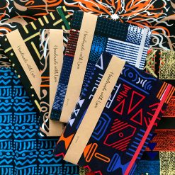 Classic Kitenge