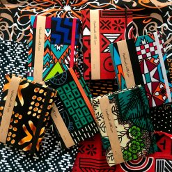 Everyday Ankara Book