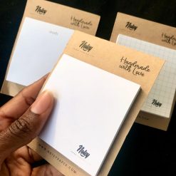 Craft Pads