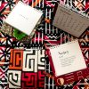 Classic Kitenge Calendar 2026