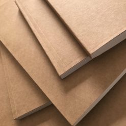 Perfect Bound Books