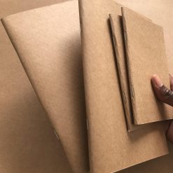 Saddle Stitch Books